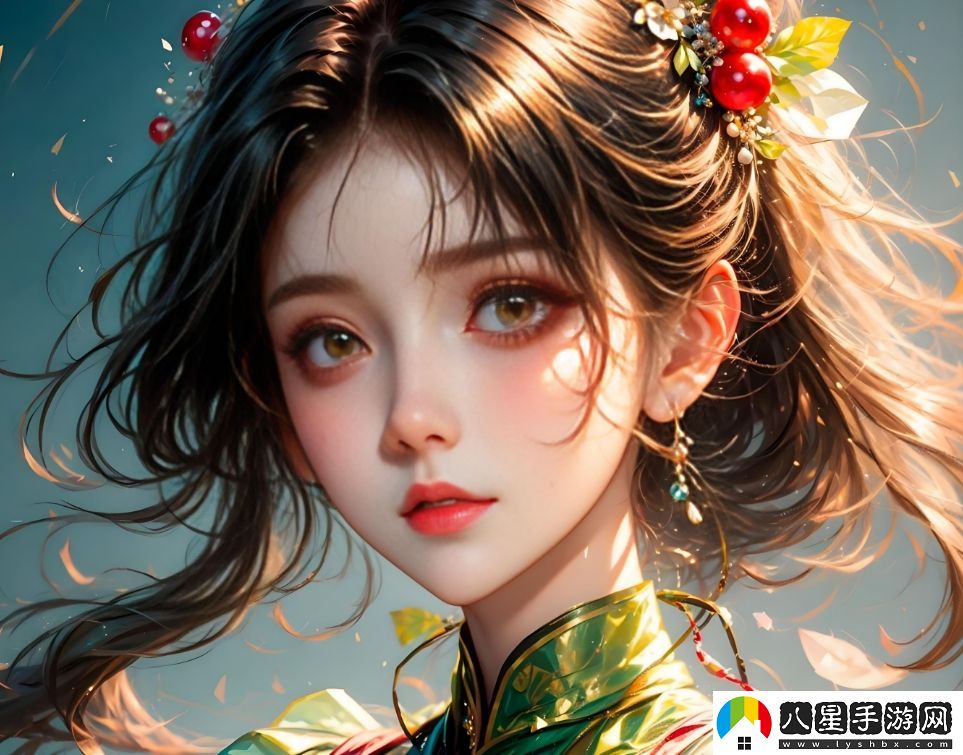 國(guó)內(nèi)永久免費(fèi)CRM系統(tǒng)推薦