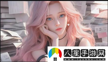 一槍戰(zhàn)三母雙飛是什么含義