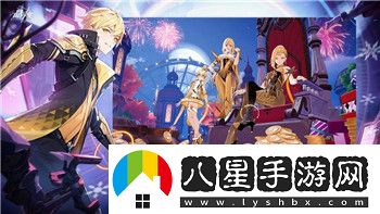 幻塔登錄界面的樣式及其背后的設(shè)計(jì)理念與用戶(hù)體驗(yàn)分析