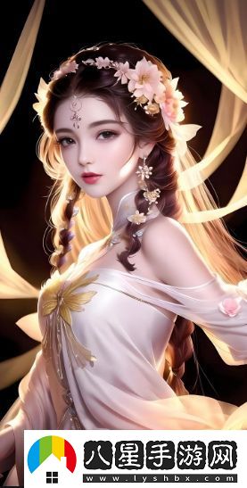 美國(guó)1985小辣椒3的深度分析