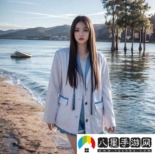 如何準(zhǔn)確選擇歐洲尺碼、日本尺碼和美國尺碼