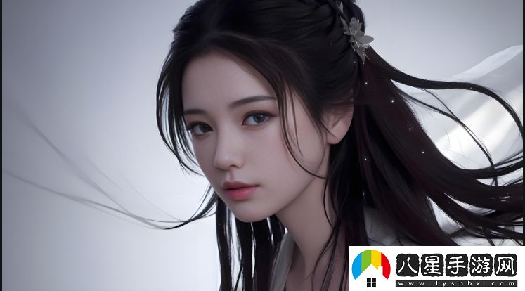 如何選擇合適的亞洲18在線視頻平臺(tái)