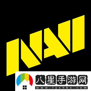 IEM卡托維茲站參賽隊(duì)伍、賽制、獎(jiǎng)池一覽