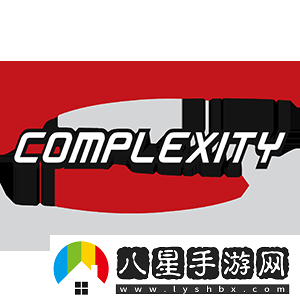 IEM卡托維茲站參賽隊(duì)伍、賽制、獎(jiǎng)池一覽