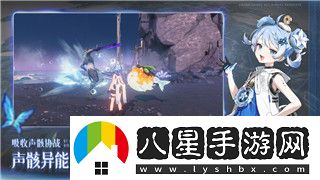 永恒空間2怎么買船