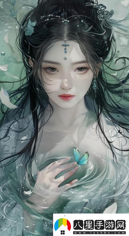 歪歪曼話是如何從絡(luò)文化中走紅的