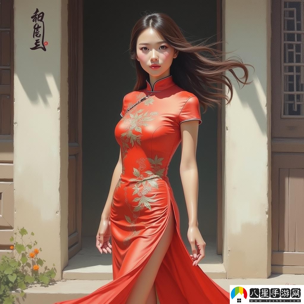 草莓視頻舊址www在線無(wú)法訪問(wèn)了