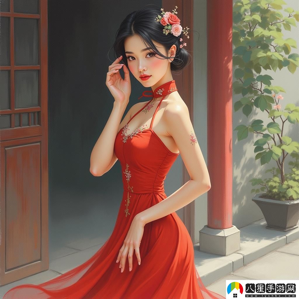 麻豆傳媒為何成為用戶喜愛的娛樂平臺