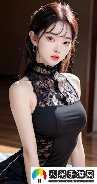 97精產(chǎn)國(guó)品一二三產(chǎn)區(qū)的未來發(fā)展趨勢(shì)有哪些