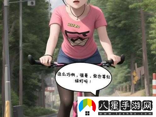 美女撒尿高跟絲襪尿出現(xiàn)象背后的時尚與心理探討
