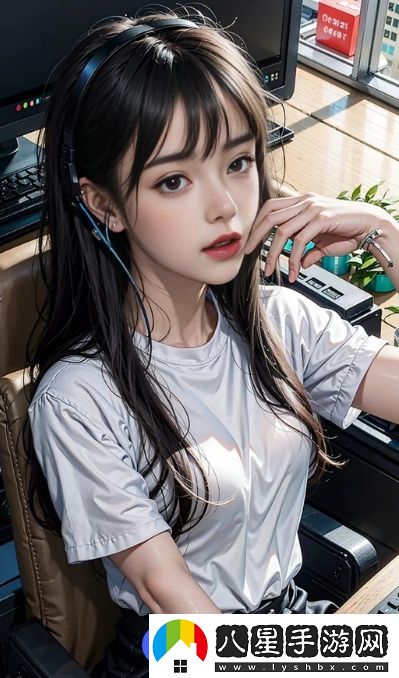 輕松暢享免費(fèi)B站觀看大片真人直播