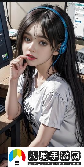 如何巧妙運(yùn)用“歐一美一黃一色一色一色”的色彩搭配來提升設(shè)計(jì)效果