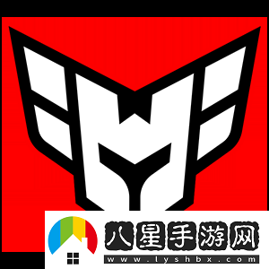 IEM卡托維茲站參賽隊(duì)伍、賽制、獎(jiǎng)池一覽