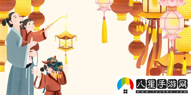 2022央視元宵晚會(huì)嘉賓及節(jié)目有哪些