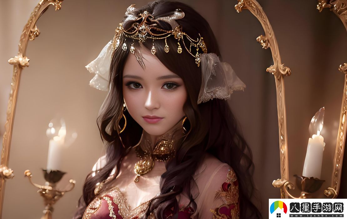 如何利用免費的寫作工具提升文章質(zhì)量