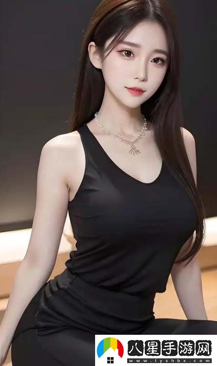 精品碼產(chǎn)區(qū)一區(qū)二的獨(dú)特優(yōu)勢與發(fā)展?jié)摿?></p><p>精品碼產(chǎn)區(qū)一區(qū)二位于一個擁有優(yōu)質(zhì)自然資源的地區(qū)，得天獨(dú)厚的地理環(huán)境為農(nóng)業(yè)生產(chǎn)提供了理想的基礎(chǔ)。這里的土地肥沃，水資源豐富，氣候條件適宜各類作物的生長。這種天然的環(huán)境優(yōu)勢使得精品碼產(chǎn)區(qū)一區(qū)二成為了農(nóng)業(yè)發(fā)展的熱土，吸引了大量的農(nóng)戶和企業(yè)前來投資和經(jīng)營。</p><h3>數(shù)字化技術(shù)與農(nóng)業(yè)結(jié)合</h3><p>隨著信息技術(shù)的飛速發(fā)展，精品碼產(chǎn)區(qū)一區(qū)二逐漸將數(shù)字化技術(shù)引入農(nóng)業(yè)生產(chǎn)。這些技術(shù)不僅提高了生產(chǎn)效率，還優(yōu)化了資源的配置。比如，通過精確的農(nóng)業(yè)管理系統(tǒng)，農(nóng)民能夠?qū)崟r了解土壤的濕度、溫度和營養(yǎng)成分，從而根據(jù)實際情況進(jìn)行灌溉和施肥，大大提高了作物的產(chǎn)量和質(zhì)量。</p><h3>農(nóng)業(yè)產(chǎn)業(yè)鏈的完整性</h3><p>精品碼產(chǎn)區(qū)一區(qū)二的農(nóng)業(yè)產(chǎn)業(yè)鏈相當(dāng)完整，涵蓋了從種植、加工到銷售的全過程。這種完整的產(chǎn)業(yè)鏈?zhǔn)沟蒙a(chǎn)的農(nóng)產(chǎn)品不僅可以滿足當(dāng)?shù)厥袌龅男枨?，還能夠順利出口到其他地區(qū)和國家。各類農(nóng)產(chǎn)品經(jīng)過加工和包裝后，具備了更高的附加值和市場競爭力，進(jìn)一步推動了區(qū)域經(jīng)濟(jì)的發(fā)展。</p><h3>支持與政策引導(dǎo)</h3><p>對精品碼產(chǎn)區(qū)一區(qū)二的支持也起到了重要作用。通過一系列優(yōu)惠政策和資金支持，為農(nóng)業(yè)企業(yè)和農(nóng)民提供了豐富的資源，使得精品碼產(chǎn)區(qū)一區(qū)二在激烈的市場競爭中占據(jù)了一席之地。無論是在技術(shù)研發(fā)，還是在生產(chǎn)設(shè)施的建設(shè)上，的資金和政策扶持無疑為區(qū)域的發(fā)展提供了有力保障。</p><h3>未來發(fā)展前景</h3><p>隨著科技不斷進(jìn)步，精品碼產(chǎn)區(qū)一區(qū)二有著廣闊的未來發(fā)展空間。從技術(shù)創(chuàng)新到市場拓展，從品牌建設(shè)到國際化戰(zhàn)略，都為這個區(qū)域的發(fā)展奠定了堅實的基礎(chǔ)?？梢灶A(yù)見，隨著各方力量的推動，精品碼產(chǎn)區(qū)一區(qū)二將會成為全球農(nóng)業(yè)產(chǎn)業(yè)鏈中不可忽視的重要一環(huán)，帶來更多的商機(jī)和就業(yè)機(jī)會。</p>            </div>
            <div   class=