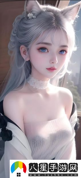美女隱私直播背后的風(fēng)險(xiǎn)與挑戰(zhàn)