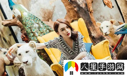 如何在B站免費觀看四川少女的最新內(nèi)容