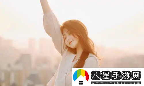 國(guó)產(chǎn)拗女V888是否值得購(gòu)買