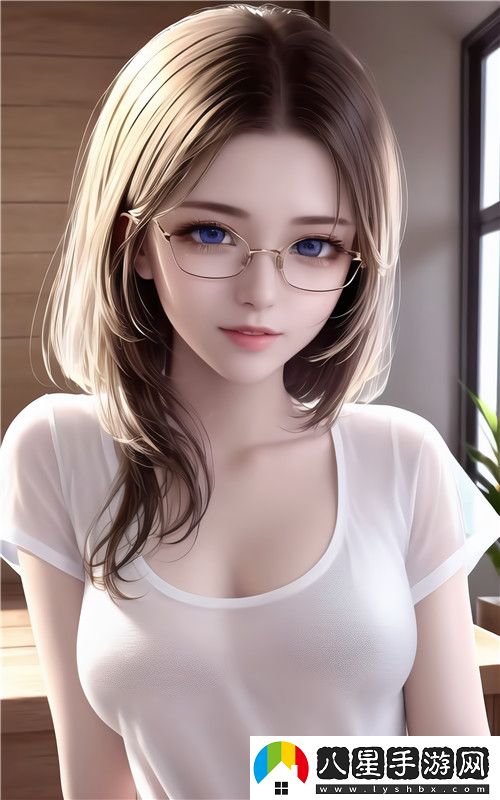 AAAA級毛皮和AAAA的區(qū)別對比