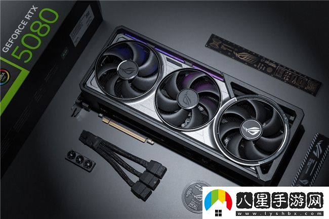 春節(jié)檔正當(dāng)時！華碩RTX