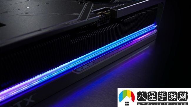 春節(jié)檔正當(dāng)時！華碩RTX