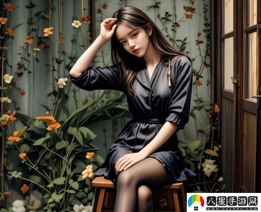 歐美m(xù)v清磚碼區(qū)免費入口歐美m(xù)v清磚碼區(qū)免費入口原創(chuàng)傳媒版v9.9.5