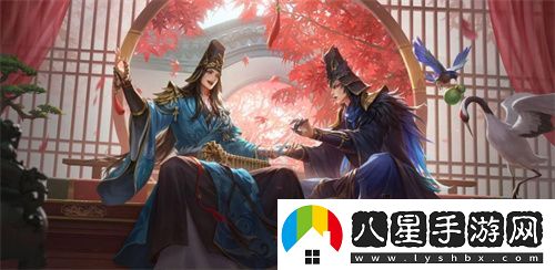 三國殺移動版老友季友諸葛亮即將上線！三國殺真人秀