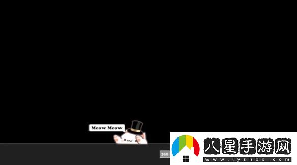 萌趣預(yù)警！Steam熱梗拍桌貓游戲Bongo