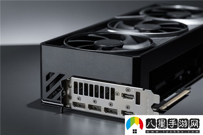 蛇年有新意！華碩攜全新RTX