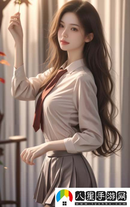 無敵神馬影視影院在線