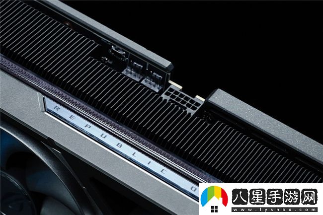 春節(jié)檔正當(dāng)時！華碩RTX