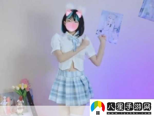 糖心vlgo產(chǎn)精國品免費(fèi)入口