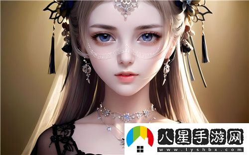 如何判斷AAAA級毛皮與AAAA毛皮的區(qū)別哪些因素會影響毛皮的質(zhì)量等級超級享受