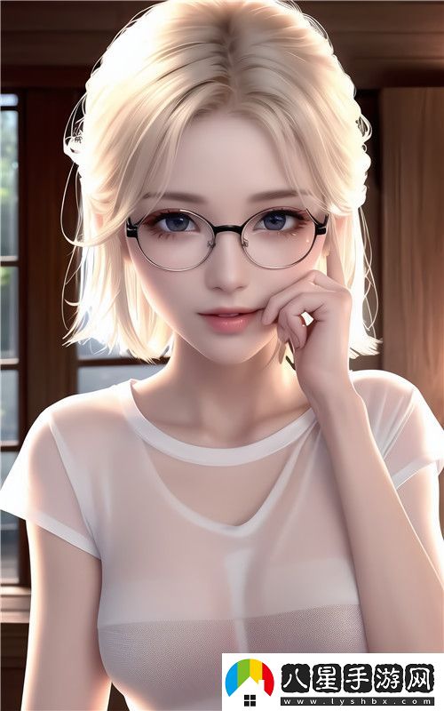 91在線**精品秘?入口樓乃