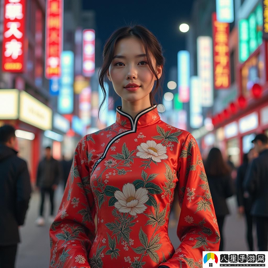 蜜桃視頻直播APP火爆來(lái)襲！你想要的直播體驗(yàn)都藏在這里了嗎