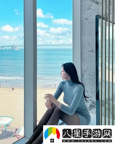 100%胸片曝光率圖片女生展現(xiàn)多樣魅力網(wǎng)友