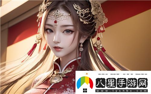 ‘91嬌喘????白絲少林寺’為啥會爆紅