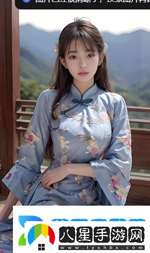 91國精產(chǎn)品秘