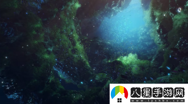 逆水寒手游2.0新紀(jì)元什么時(shí)候上線(xiàn)