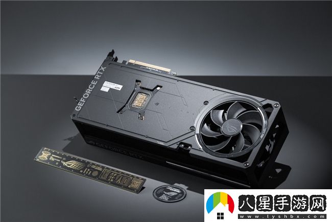 春節(jié)檔正當(dāng)時！華碩RTX