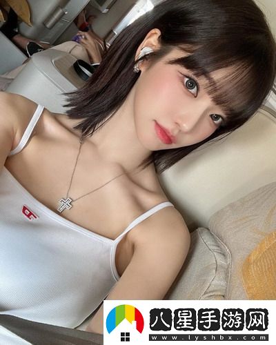 少女b站嗶哩嗶哩免費觀看