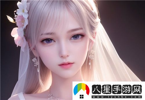 國產婬婦????99999