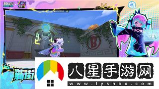 黑神話悟空怎么樣才能玩的好一點(diǎn)