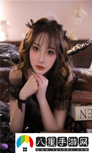 少女大人第一集免費(fèi)觀看