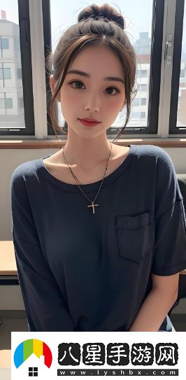為什么越來越多用戶選擇免費的無遮擋視頻網(wǎng)站