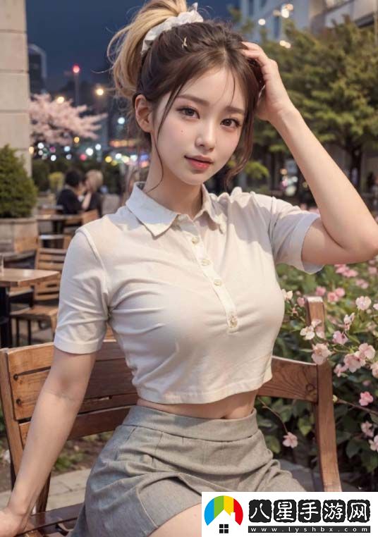 歐美無人區(qū)碼AAAAA是什么如何應(yīng)用在物流和智能管理中