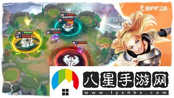萬(wàn)國(guó)覺醒怎樣快速定位一個(gè)人的位置