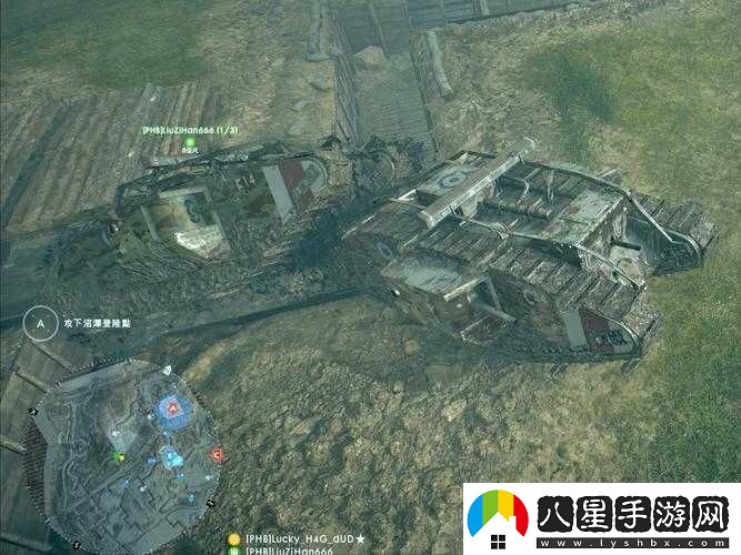 戰(zhàn)地1重型坦克配置指南