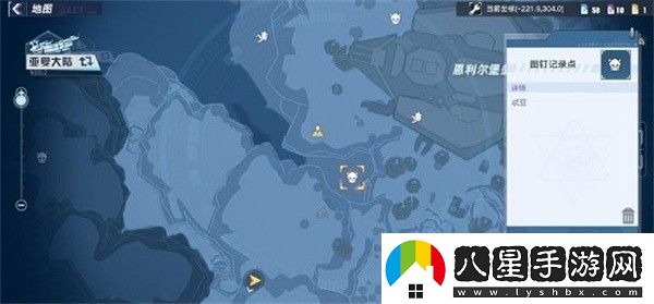 幻塔最終兵器情報(bào)追蹤拍照位置在哪高玩推薦的升級路線